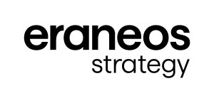 Eraneos Strategy