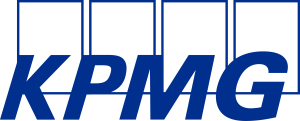 KPMG NL