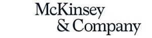 McKinsey & Company