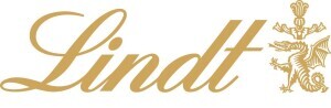 Chocoladefabriken Lindt & Sprüngli GmbH