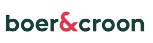Boer & Croon Management