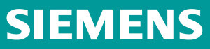 Siemens Advanta Consulting