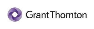 Grant Thornton AG 