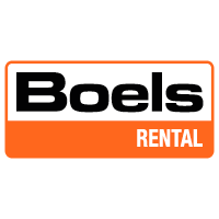 Boels Rental