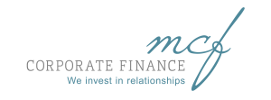 MCF Corporate Finance