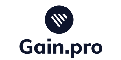 Gain.pro