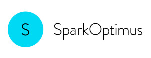 SparkOptimus