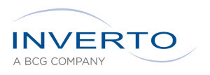 INVERTO, A BCG Company