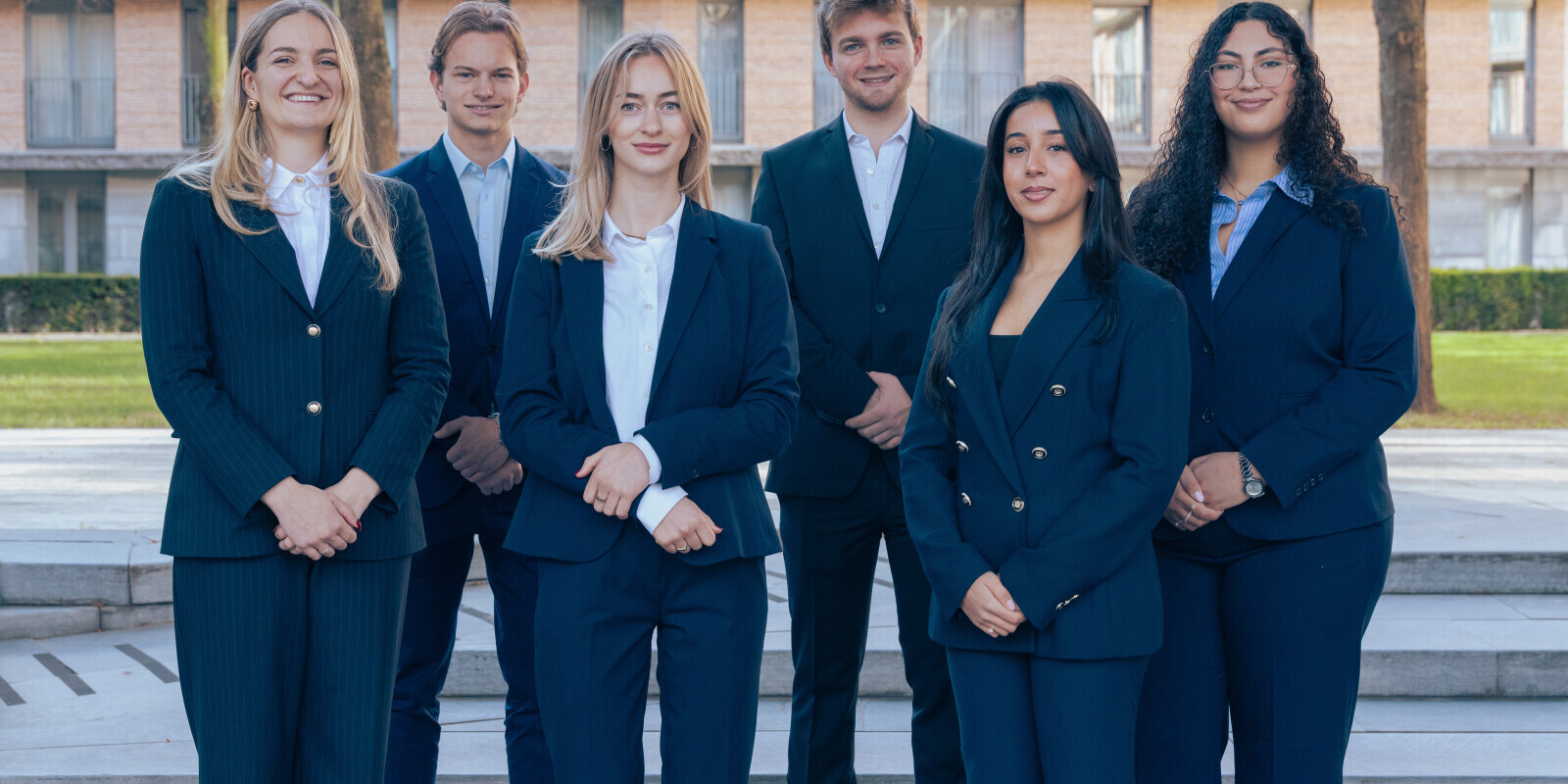 Career and Development Days