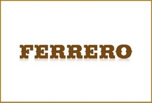 Ferrero