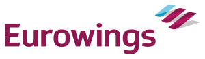 Eurowings Germany