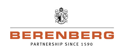 Berenberg