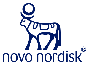 Novo Nordisk