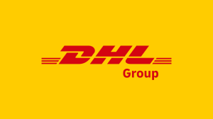 DHL Netherlands