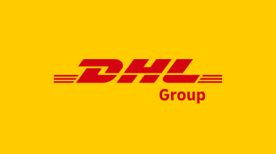 DHL Express Finance Services