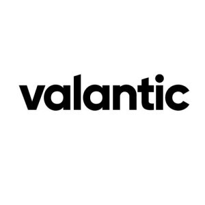 valantic