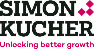 Simon Kucher & Partners