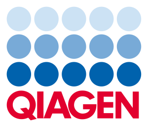 QIAGEN GmbH