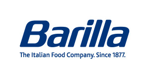 Barilla 