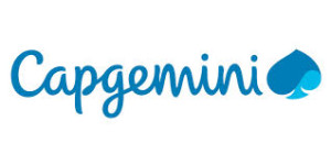 Capgemini DE