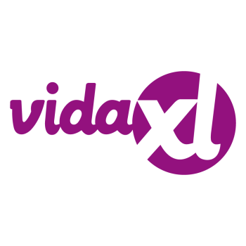 vidaXL