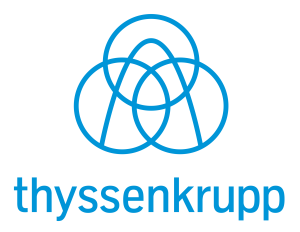 Thyssenkrupp Management Consulting GmbH