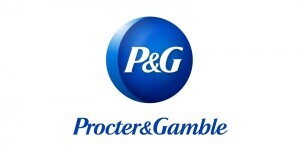 Procter & Gamble