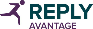 Avantage Reply
