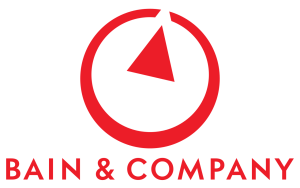 Bain & Company