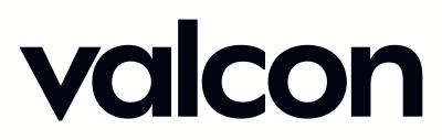 Valcon 