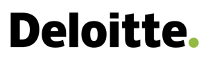 Deloitte GmbH