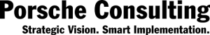 Porsche Consulting