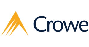 Crowe