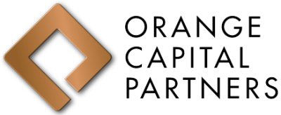 Orange Capital Partners