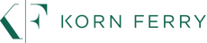 Korn Ferry