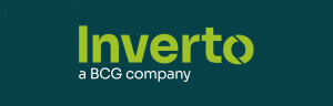 Inverto