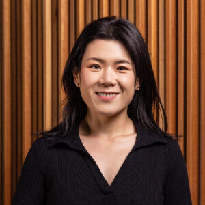 Chang Sun