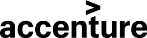 Accenture GmbH
