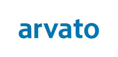Arvato Supply Chain Solutions