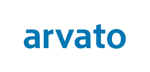Arvato Netherlands B.V.