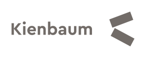 Kienbaum Consultants International GmbH