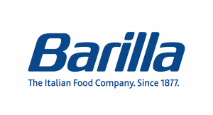 Barilla 