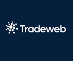 Tradeweb