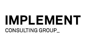 Implement Consulting Group