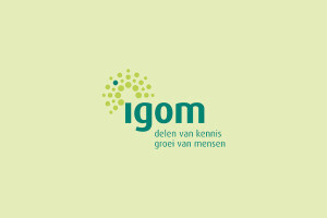 IGOM