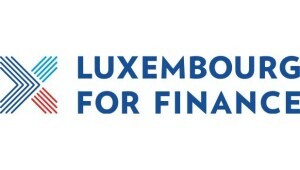 Luxembourg for Finance