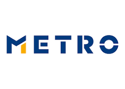 METRO AG