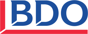 BDO Netherlands