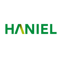 Franz Haniel