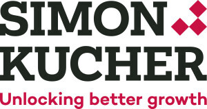 Simon Kucher & Partners